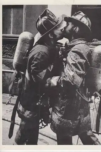 EROTIC - Mann - man - homme - hombre - uomo