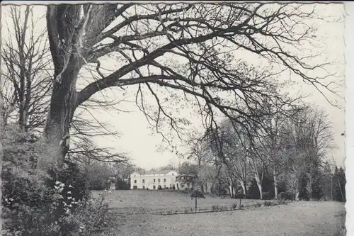 F 78160 MARLY - LE - ROI, Institut National D'Education Populaire