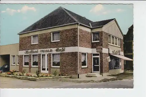4518 BAD LAER, Cafe & Konditorei Tovar