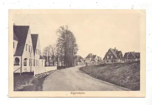 5120 HERZOGENRATH, Eigenheim, 1913