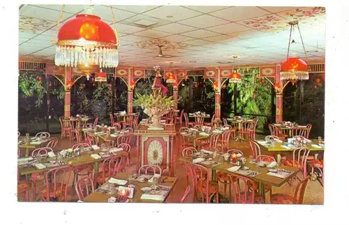 US 33708 MADEIRA BEACH, Kapok Tree Inn