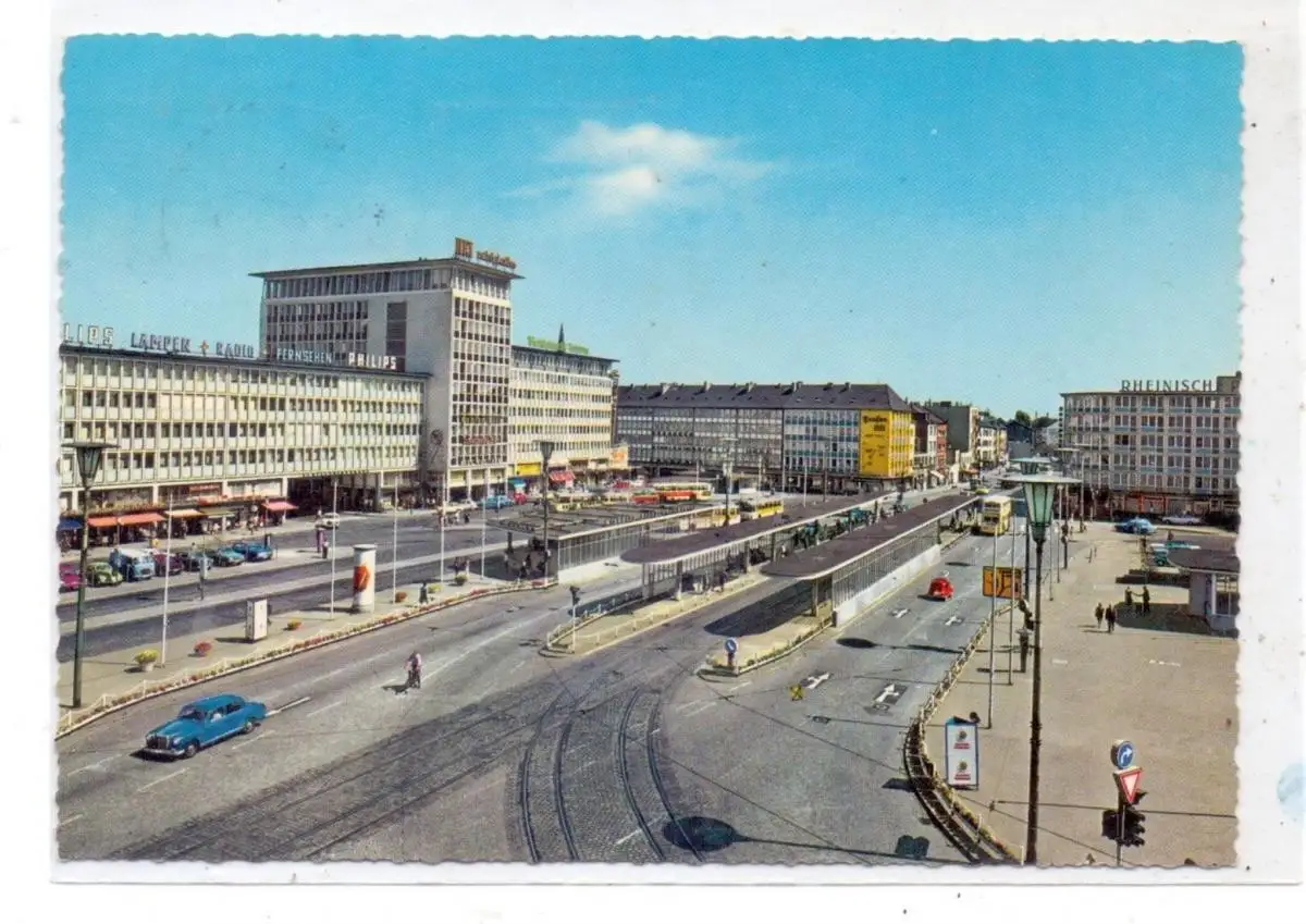 4050-MOeNCHENGLADBACH-Bahnhofsvorplatz-Haus-Westland.webp