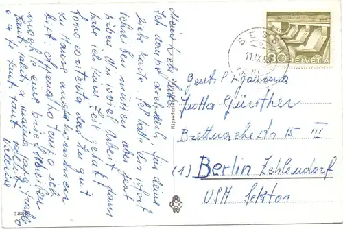 CH 6997 SESSA TI, Malcantone / Astano / Novaggio / Breno / Curio / Cademario / Neggio / Miglieglia / Vezio e Mugena, 195