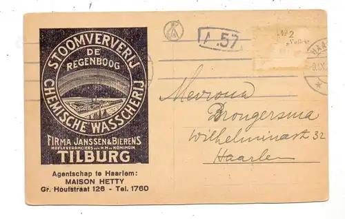 LANDWIRTSCHAFT - Gänsemagd