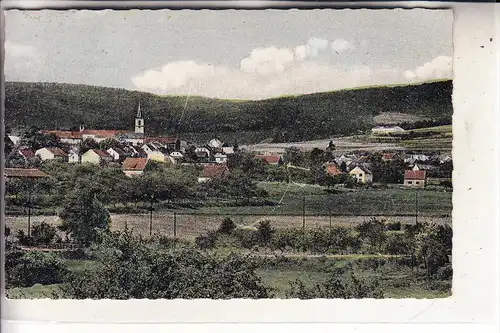 6649 WEISKIRCHEN, Panorama