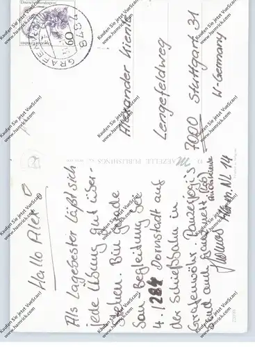 MILITÄR - HUMOR, Jean-Pol