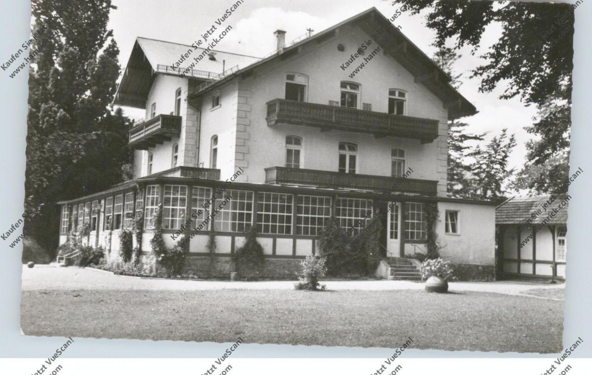 Plz Schliersee Bayern Postleitzahlen 83727 Miesbach Deutschland