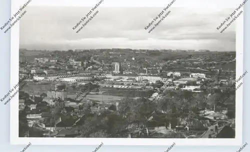 RU 214000 SMOLENSK, Juli 1942, Blick auf den Nordteil der Stadt