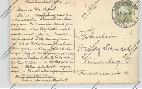 POLIZEI - Commissariat de Police, Mons