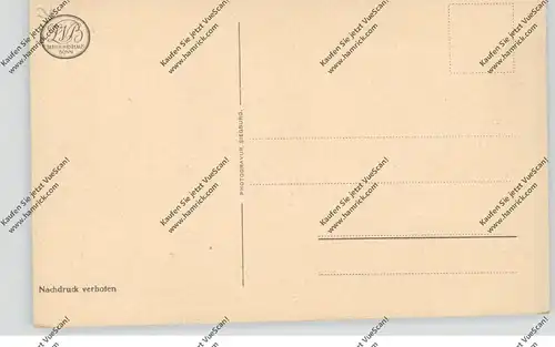 5300 BONN, BEETHOVEN - Haus, Zimmer im 1. Stock, Manuskripte