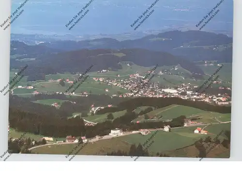 CH 9413 ST. ANTON / AI, Gesamtansicht