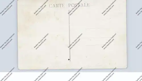 F 55100 VERDUN, Les Maitres Sonneurs du Bourbonnais a Verdun