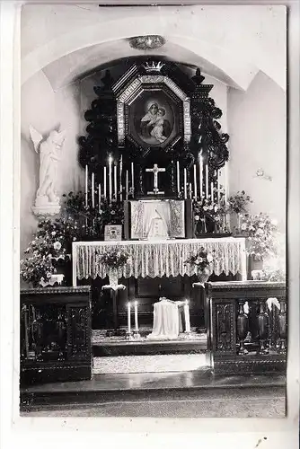 5414 VALLENDAR, Altar, 195.