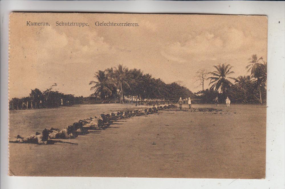 Der Artikel mit der oldthingid 38216599 ist aktuell ausverkauft.