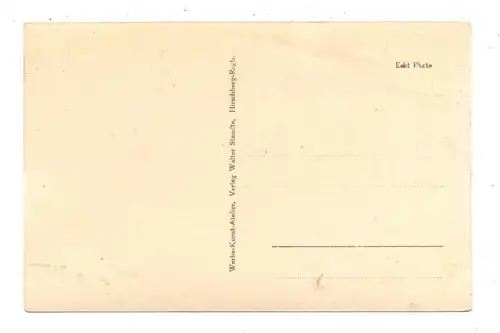 NIEDER-SCHLESIEN - KRUMMHÜBEL / KARPACZ, Kirche Wang