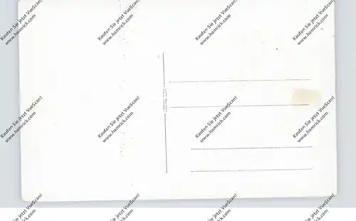 CZ 25001 STARA BOLESLAV / ALT BUNZLAU, Lithographie 6 Ansichten