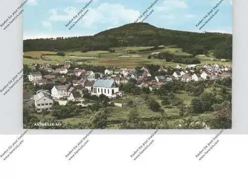 5488 ADENAU - ANTWEILER, Gesamtansicht