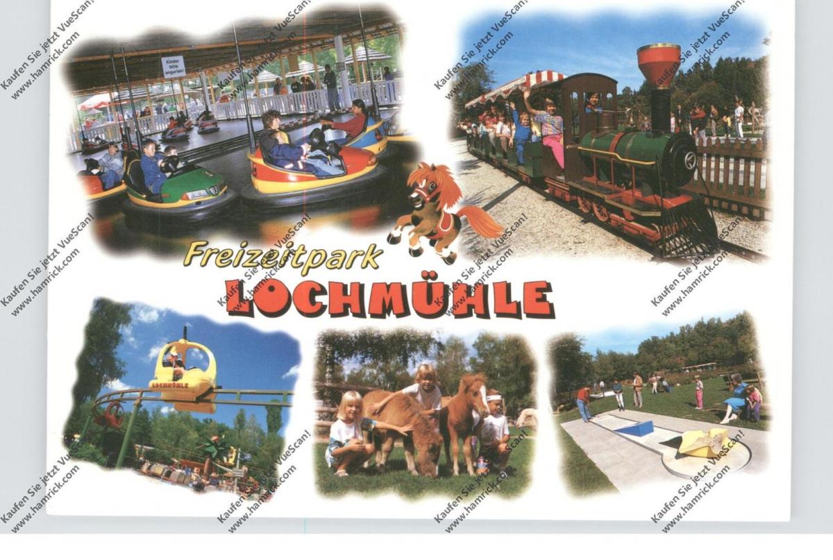 freizeitpark lochmühle lochmühle wehrheim saalburgsiedlung