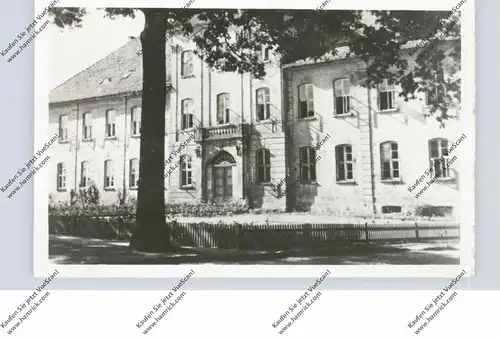 0-2083 MIROW, Seminar, 1955