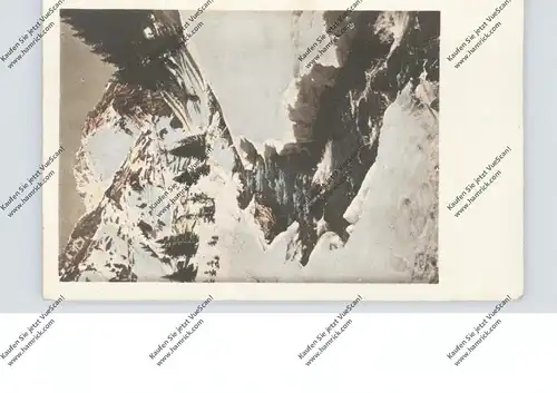 0-4000 HALLE / Saale, Postgeschichte, Nachrichtenlehrregiment, 1941