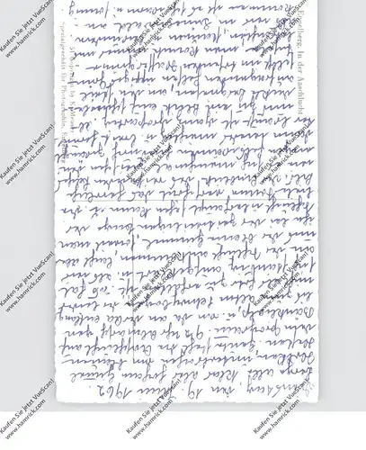 CH 6390 ENGELBERG OW, In der Aaschlucht