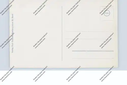 CH 9000 SANKT GALLEN SG - Gesamtansicht