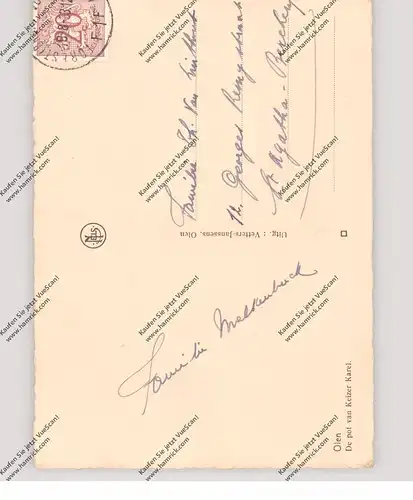MONARCHIE - DEUTSCHLAND, De pot van Keizer Karel / Karl der Große, Charlemagne