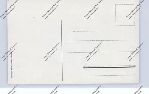 BINNENSCHIFFE - BODENSEE, MS "HABSBURG" vor Konstanz