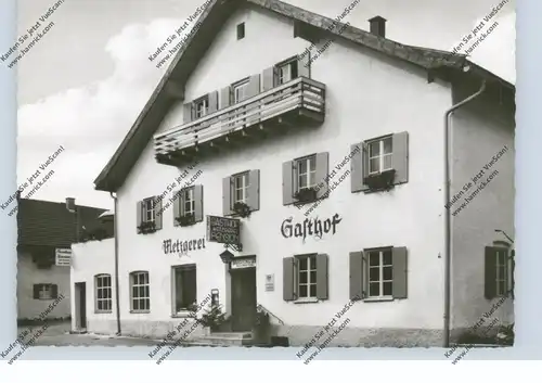 8117 BAYERSOIEN, Gasthof "Bayersoier Hof"