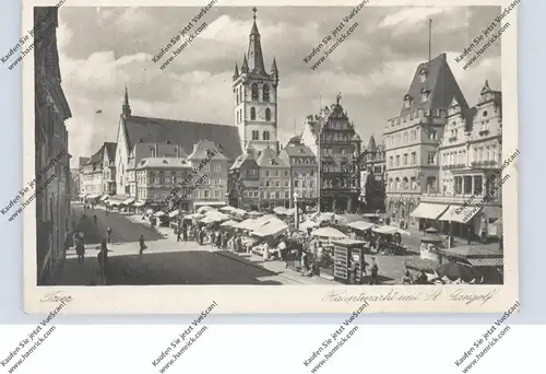 6544 KIRCHBERG - BÜCHENBEUREN, Postgeschichte, Reichsarbeitsdienst, 1940