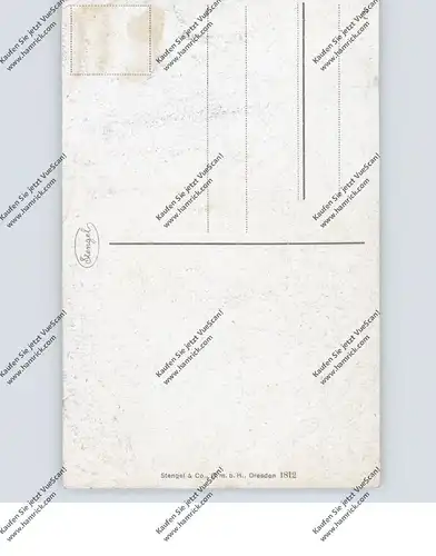 5480 REMAGEN - ROLANDSECK, Rolandsbogen, Verlag Stengel