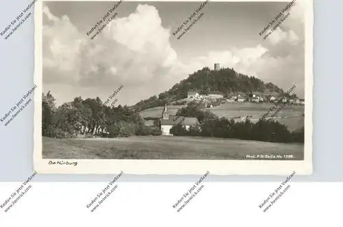 5488 ADENAU, Gesamtansicht, 1955