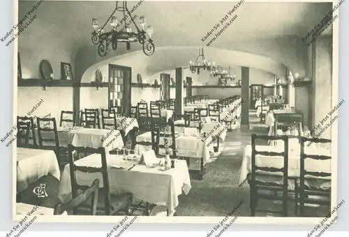 F 26200 MONTELIMAR, Hotel - Le Relais de l'Empereur