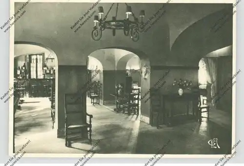 F 26200 MONTELIMAR, Hotel - Le Relais de l'Empereur