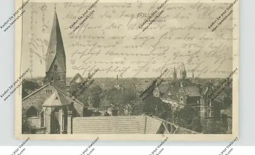 4770 SOEST, Gesamtansicht