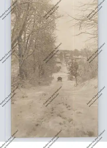 UKRAINE - PAWELPERNIKY,  Galizien, 1.Weltkrieg, 1917, Photo-AK