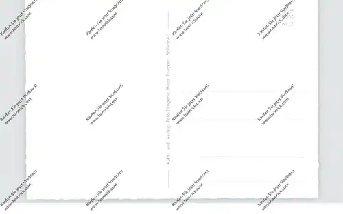 5526 BOLLENDORF, Ortsansicht