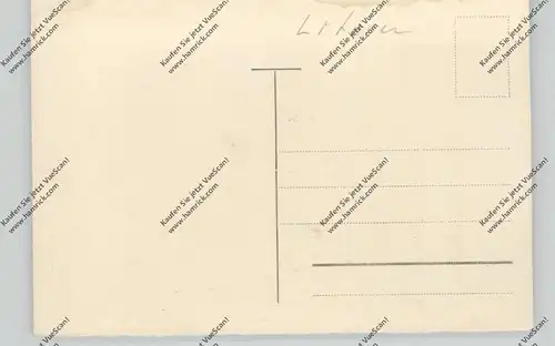 UKRAINE - KOWEL, Spital / Krankenhaus