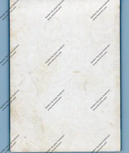 FUSSBALL - BAYER UERDINGEN - FRANZ RASCHID, Autogramm