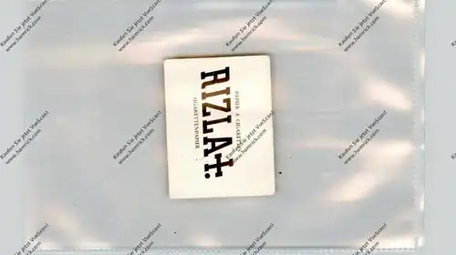 RADSPORT / CYCLISME - WOUT WAGTMANS, NEDERLAND - RIZZLA