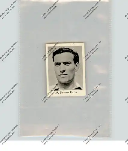 RADSPORT / CYCLISME - DONATO PIAZZA, ITALIA - RIZZLA