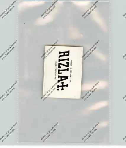 RADSPORT / CYCLISME - FIORENZO MAGNI, ITALIA - RIZZLA