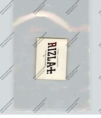 RADSPORT / CYCLISME - JEAN ROBIC, FRANCE - RIZZLA