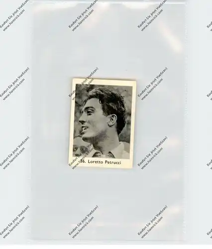 RADSPORT / CYCLISME - LORETTO PETRUCCI, ITALIA - RIZZLA