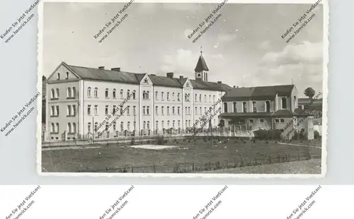 8430 NEUMARKT / Oberpfalz, Photo-AK 1956