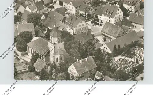 Unbekannt - unknown ???, Luftaufnahme, Gaststätte Germania