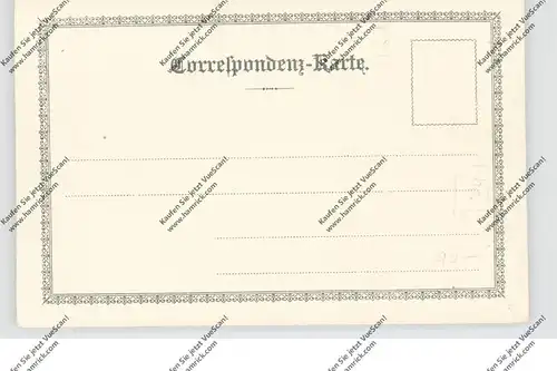 MONARCHIE - ÖSTERREICH, Thronjubiläum Franz Joseph I, 50 Jahre 1848 - 1898