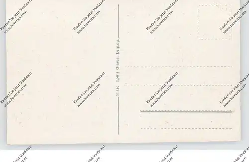 0-3706 SCHIERKE, Gesamtansicht