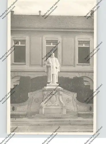 5300 BONN, Denkmal Kaiser Wilhelm I.