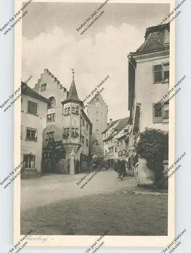 7758 MEERSBURG, Partie am "Bären"